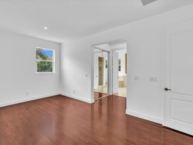 9286 NUGENT Trail, West Palm Beach, FL 33411