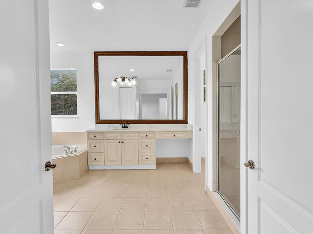 9286 NUGENT Trail, West Palm Beach, FL 33411