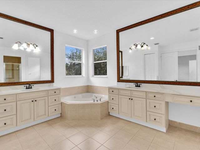 9286 NUGENT Trail, West Palm Beach, FL 33411