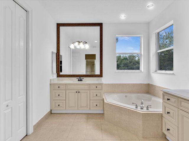 9286 NUGENT Trail, West Palm Beach, FL 33411