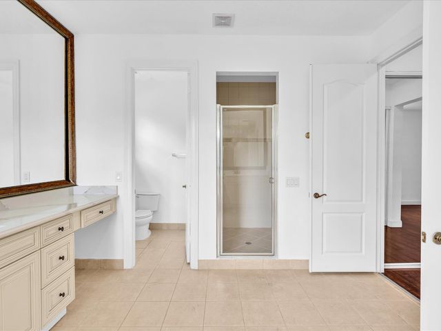 9286 NUGENT Trail, West Palm Beach, FL 33411