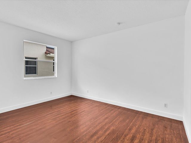 9286 NUGENT Trail, West Palm Beach, FL 33411