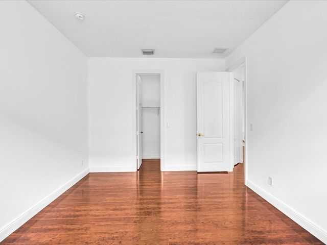 9286 NUGENT Trail, West Palm Beach, FL 33411