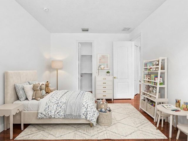 9286 NUGENT Trail, West Palm Beach, FL 33411