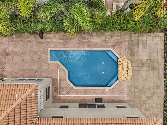 9286 NUGENT Trail, West Palm Beach, FL 33411