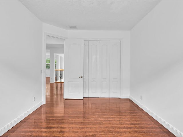 9286 NUGENT Trail, West Palm Beach, FL 33411