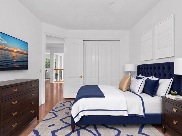 9286 NUGENT Trail, West Palm Beach, FL 33411