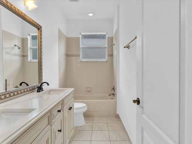 9286 NUGENT Trail, West Palm Beach, FL 33411