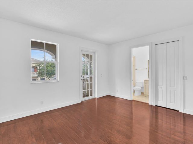 9286 NUGENT Trail, West Palm Beach, FL 33411