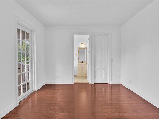 9286 NUGENT Trail, West Palm Beach, FL 33411