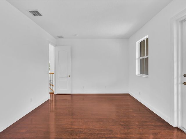 9286 NUGENT Trail, West Palm Beach, FL 33411