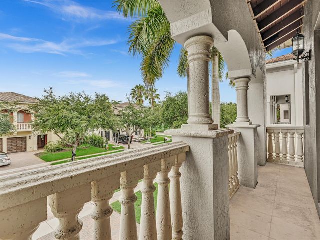 9286 NUGENT Trail, West Palm Beach, FL 33411