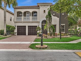 9286 NUGENT Trail, West Palm Beach, FL 33411
