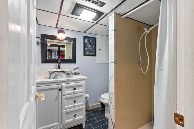 N268 Calvin Avenue, West Chicago, IL 60185