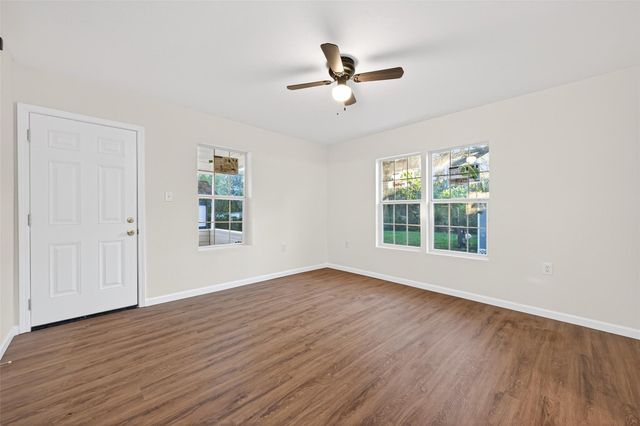 26250 Shadow Lane, New Caney, TX 77357