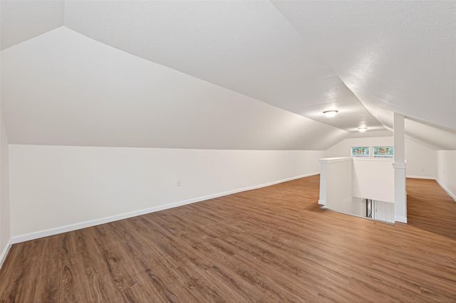 26250 Shadow Lane, New Caney, TX 77357