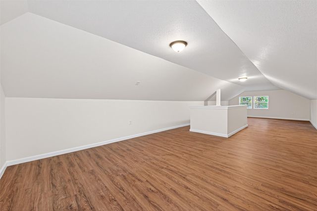 26250 Shadow Lane, New Caney, TX 77357