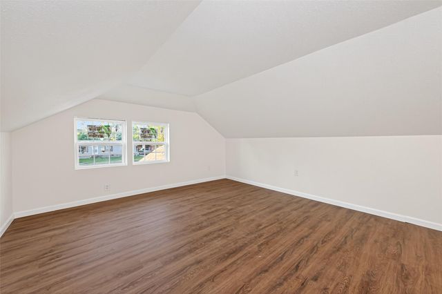 26250 Shadow Lane, New Caney, TX 77357