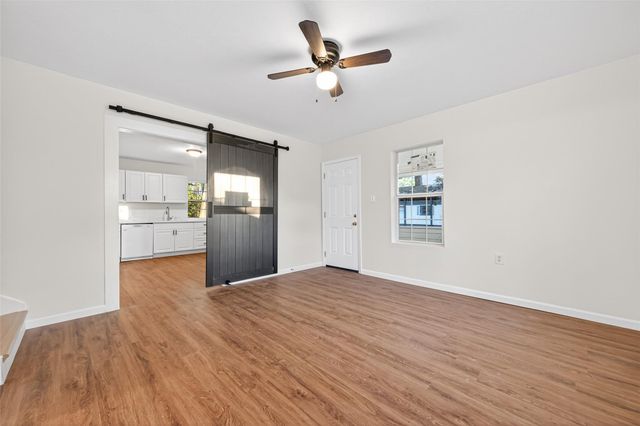 26250 Shadow Lane, New Caney, TX 77357