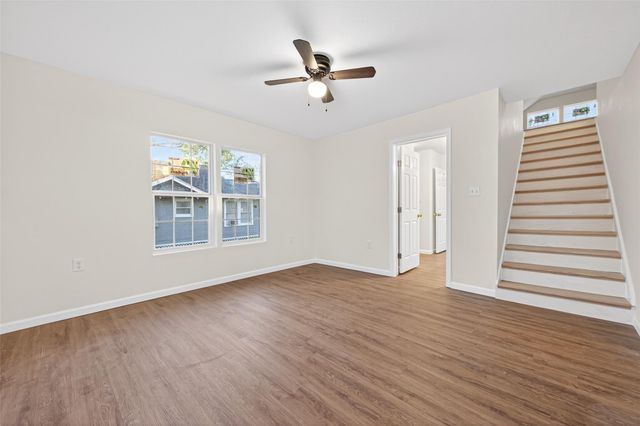 26250 Shadow Lane, New Caney, TX 77357