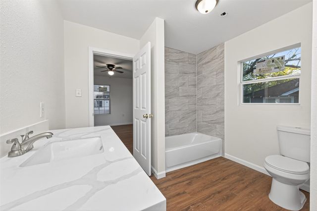 26250 Shadow Lane, New Caney, TX 77357