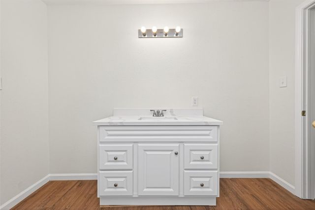 26250 Shadow Lane, New Caney, TX 77357