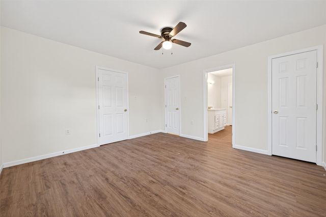 26250 Shadow Lane, New Caney, TX 77357