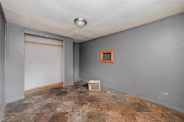 26250 Shadow Lane, New Caney, TX 77357