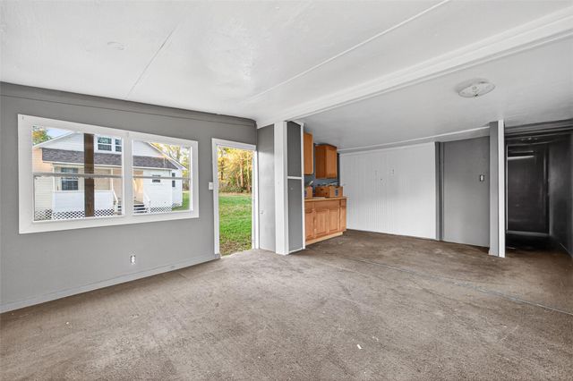 26250 Shadow Lane, New Caney, TX 77357