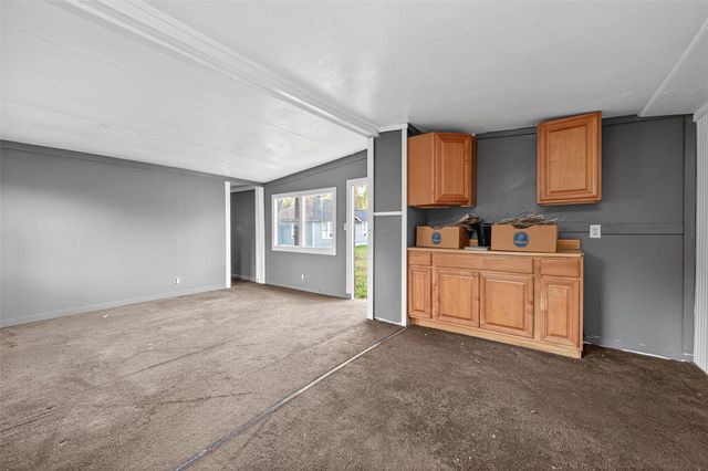 26250 Shadow Lane, New Caney, TX 77357