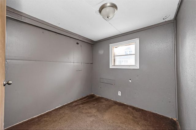 26250 Shadow Lane, New Caney, TX 77357