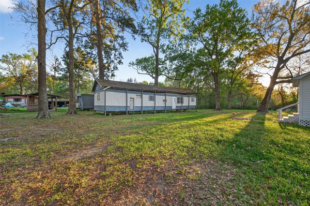 26250 Shadow Lane, New Caney, TX 77357