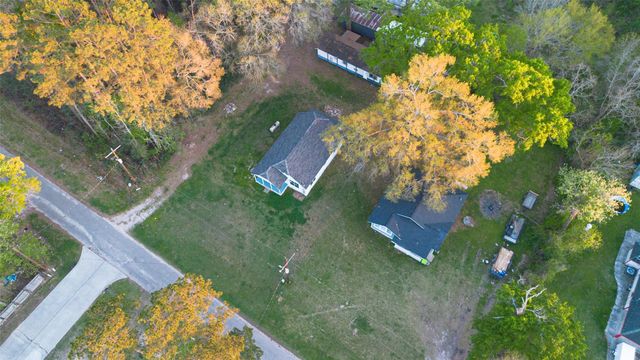 26250 Shadow Lane, New Caney, TX 77357