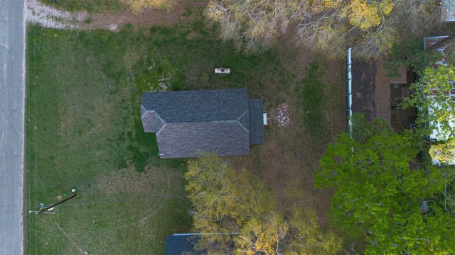 26250 Shadow Lane, New Caney, TX 77357