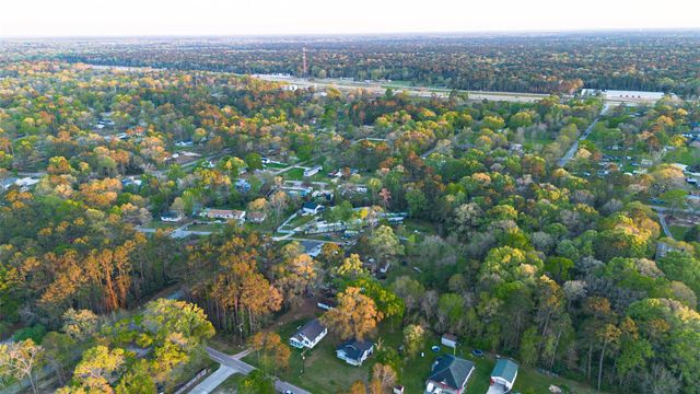 26250 Shadow Lane, New Caney, TX 77357