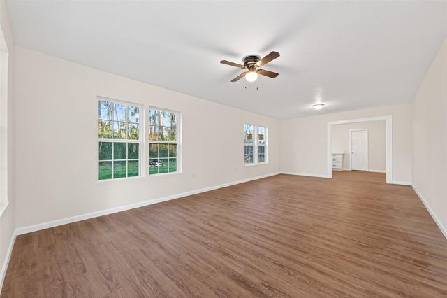 26250 Shadow Lane, New Caney, TX 77357