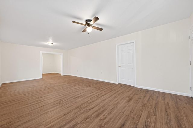 26250 Shadow Lane, New Caney, TX 77357