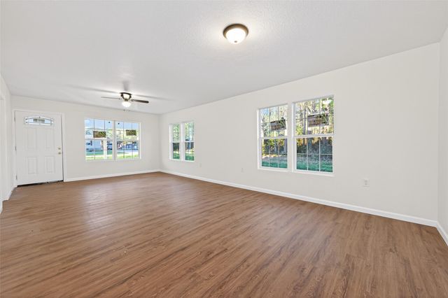 26250 Shadow Lane, New Caney, TX 77357