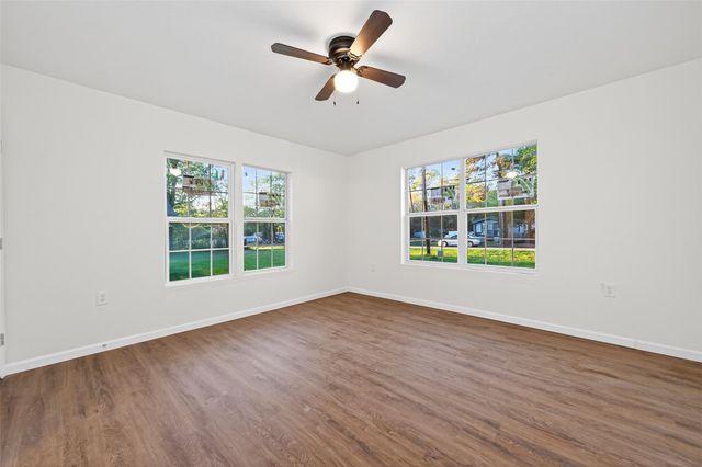 26250 Shadow Lane, New Caney, TX 77357