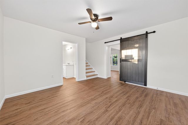 26250 Shadow Lane, New Caney, TX 77357