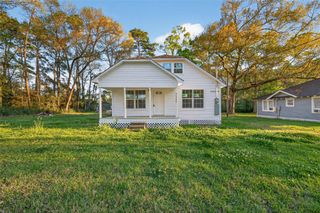 26250 Shadow Lane, New Caney, TX 77357