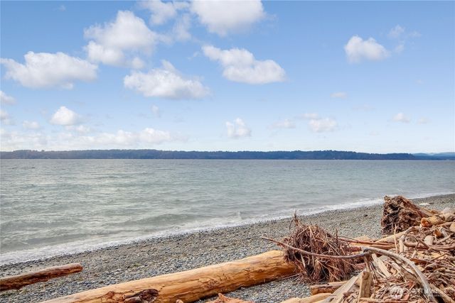 11271 35th Avenue SW, Seattle, WA 98146