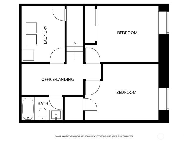 11271 35th Avenue SW, Seattle, WA 98146