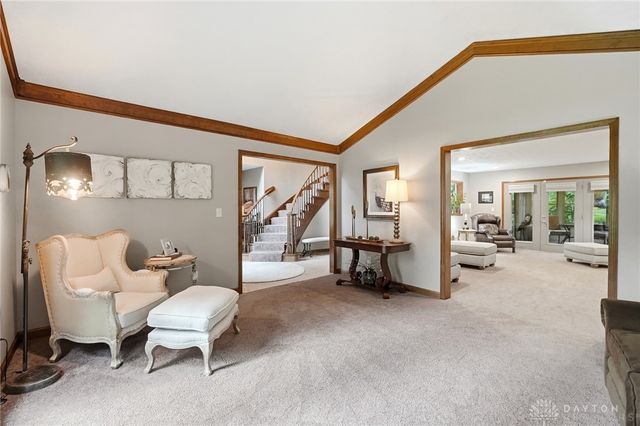 7670 Whispering Oaks Trail, Tipp City, OH 45371