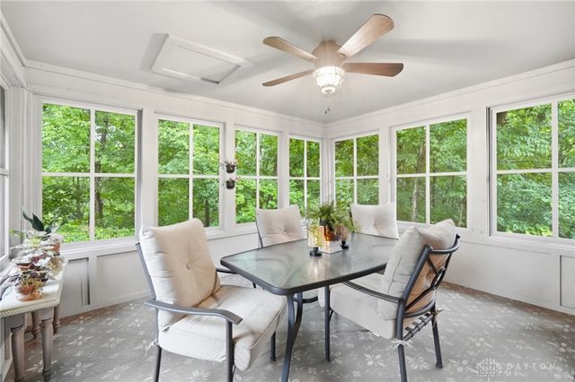 7670 Whispering Oaks Trail, Tipp City, OH 45371