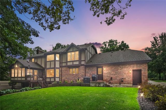 7670 Whispering Oaks Trail, Tipp City, OH 45371