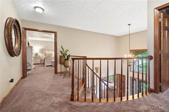 7670 Whispering Oaks Trail, Tipp City, OH 45371