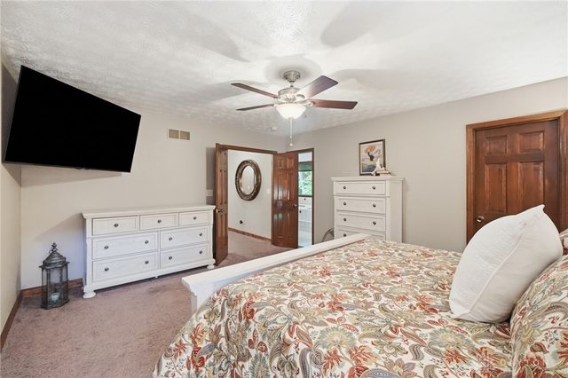 7670 Whispering Oaks Trail, Tipp City, OH 45371