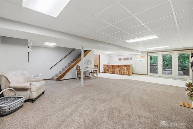 7670 Whispering Oaks Trail, Tipp City, OH 45371