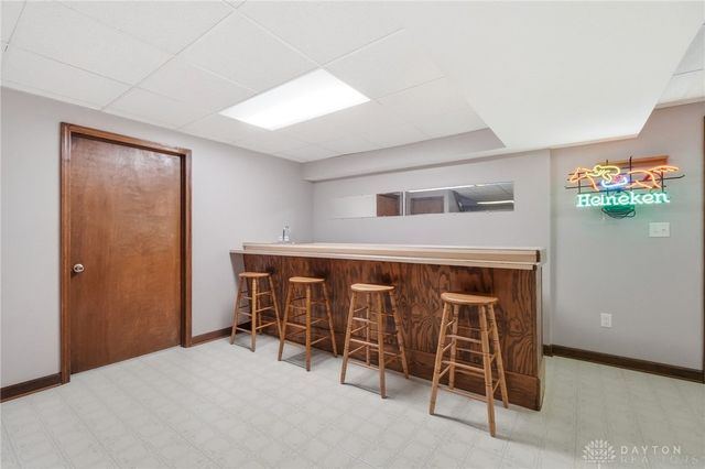 7670 Whispering Oaks Trail, Tipp City, OH 45371